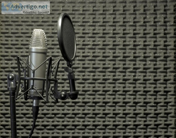 Japanese Voice Over Service and Japanese Translation Service