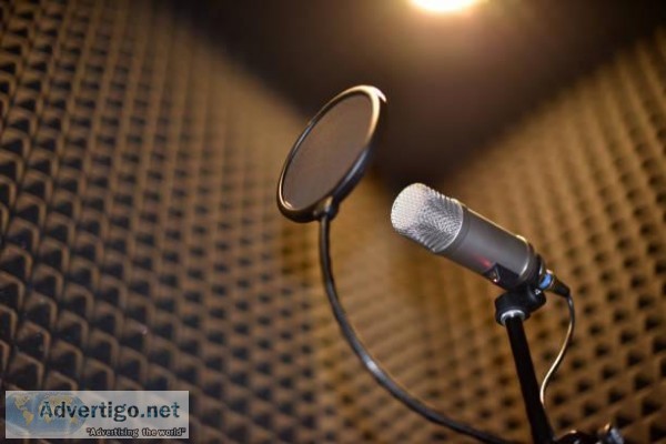 Chinese Voice Over Service  Chinese Translation Service