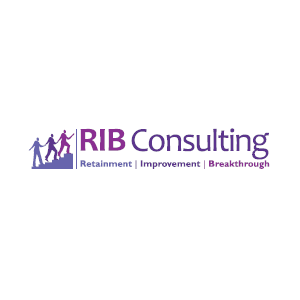 Lean management consulting/ services company- ribcon