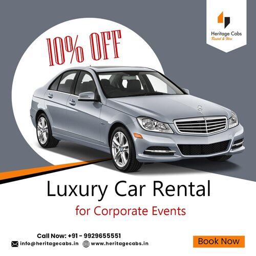 Hire Luxury Car Jaguar for Wedding  Rent Luxury Car Jaguar