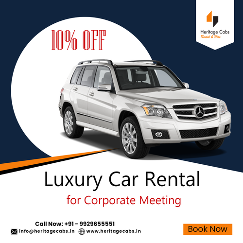 Fortuner on Rent in Jaipur  Fortuner Rent in Jaipur  Fortuner Re