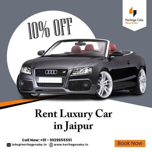 Hire Luxury Car Jaguar for Wedding  Rent Luxury Car Jaguar