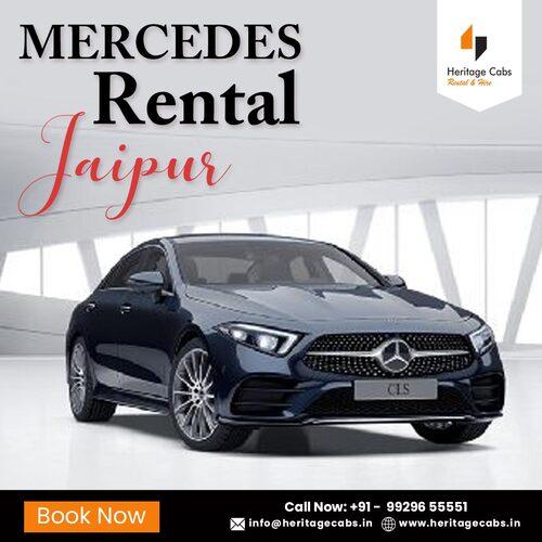 Hire Luxury Car Mercedes S Class for Wedding  Rent Luxury Car Me