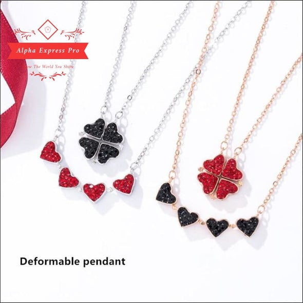 Shop online beautiful necklace