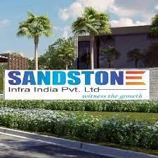 best open plots in hyderabad  Sandstone Infra