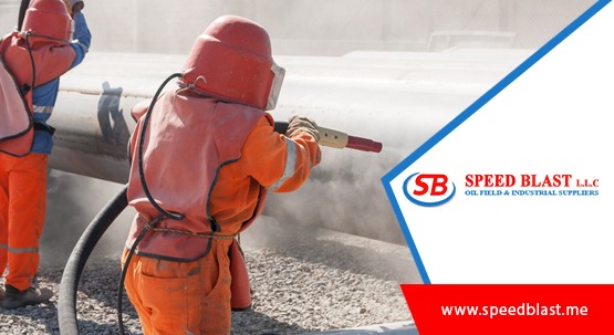 Painting and coating companies in dubai
