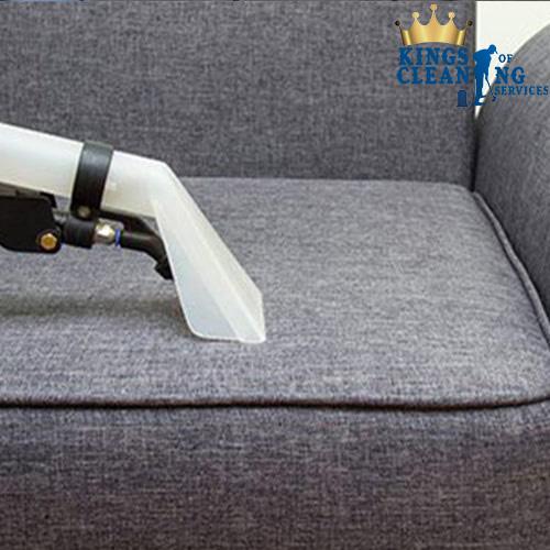 Hire Sofa Dry Cleaning in Sydney