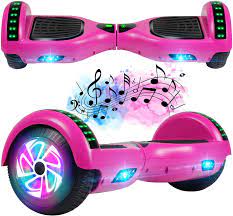 Hoverboards for sale | buy hoverboards online