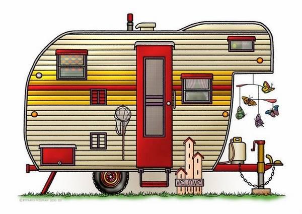 Needing a Single Wide or Travel Trailer