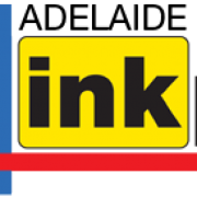 Laser Printer Cartridges - 61 882431500