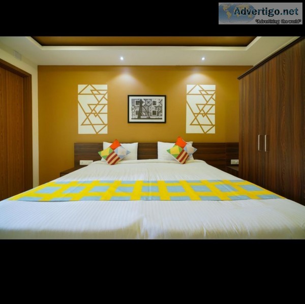 Professional House Painters in Bangalore - BuildHii