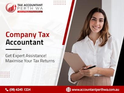 Get Expert Help In Filing Company Tax Return