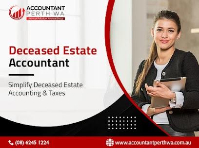 File Deceased Expert Tax With Our Experts