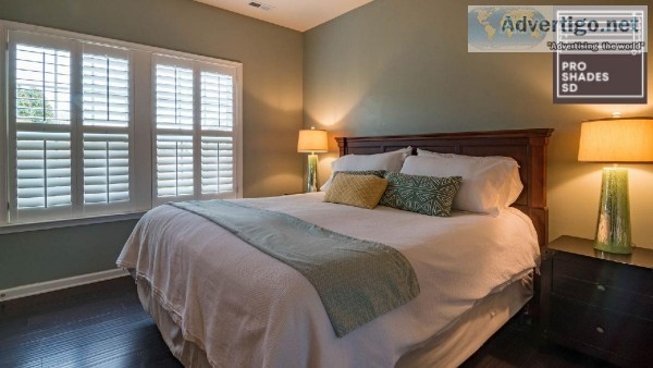 Expert Custom Window Treatments