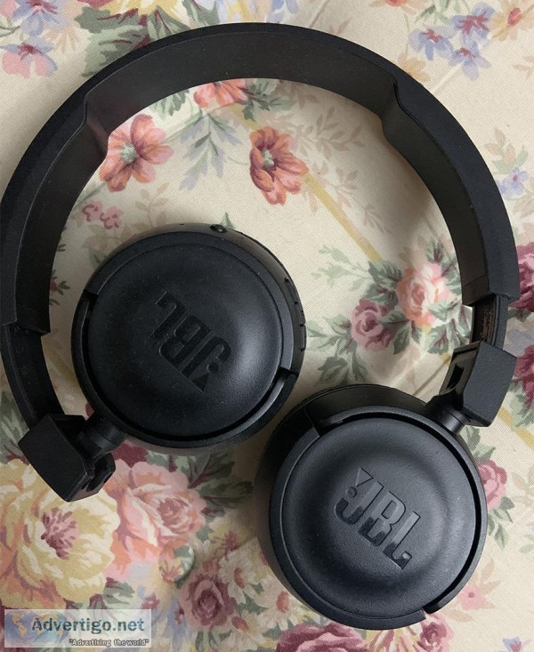 JBL for Sale