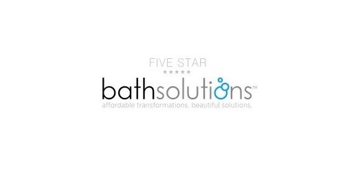 Five star bath solutions of oklahoma city south