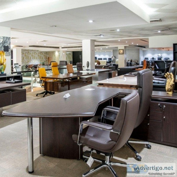 Largest Furniture factory in Ahmedabad Gujarat India