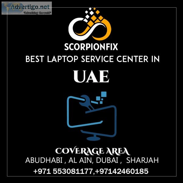 Surface pro battery replacement dubai