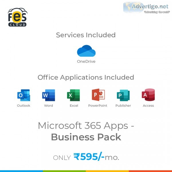 Buy office 365 subscription in india at affordable prices