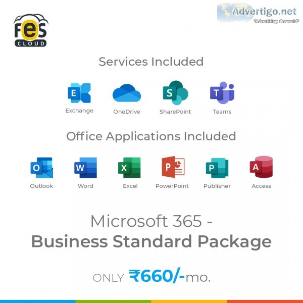 Buy office 365 subscription in india at affordable prices