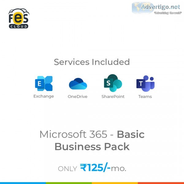 Buy office 365 subscription in india at affordable prices