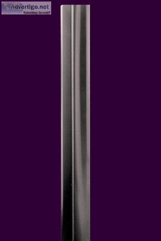 Stainless Steel Corner Guards Saskatoon 1-800-638-0126