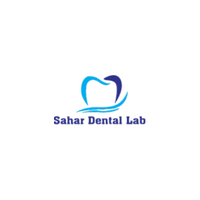 Perfect dental treatment | dental lab products