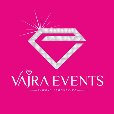 Top corporate event management companies in hyderabad