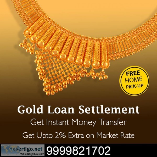 Top Deals For Cash For Gold In Pune Maharashtra