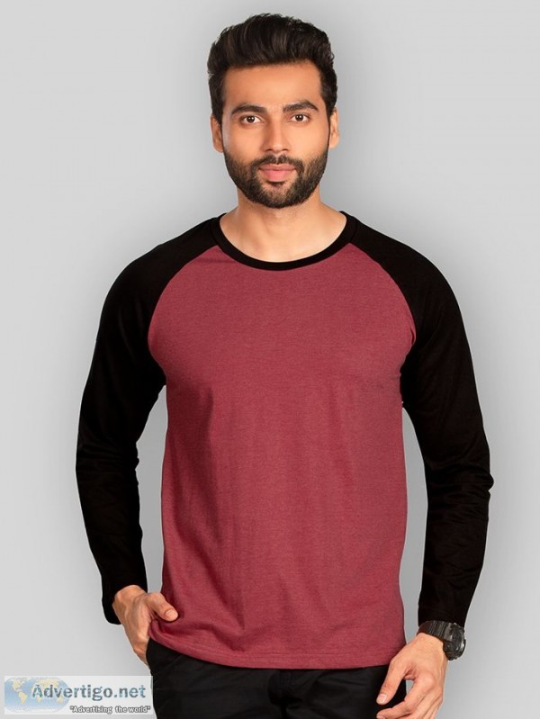 Buy clothing for men and women in hyderabad online at beyoung