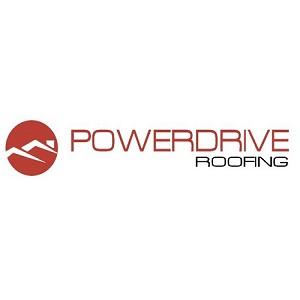 Powerdrive Roof Painting