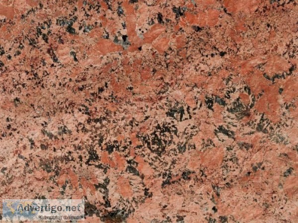 Indian Granite supplier in India