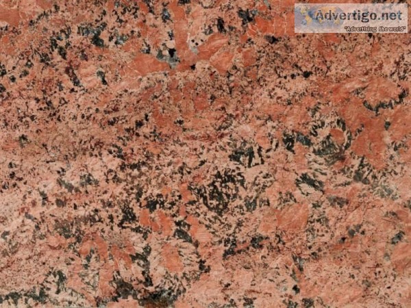 Indian Granite at best price in India