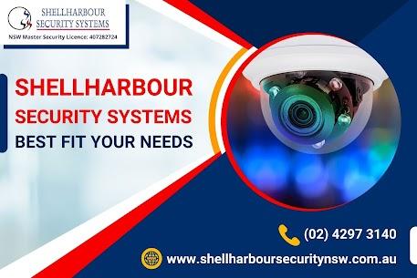 Felling Insure at Home  Get the Best Home Security Cameras in Wo