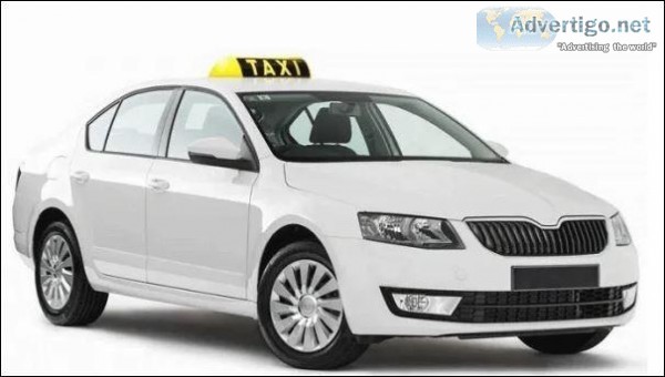 Hire Best Taxis Yeovil UK  A2Z Taxis