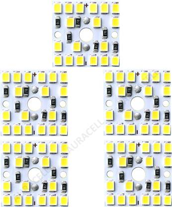 Get here best led mcpcb at best price