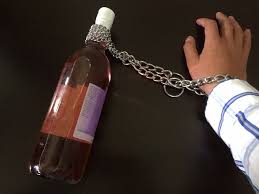 Alcohol rehabilitation centre in mumbai