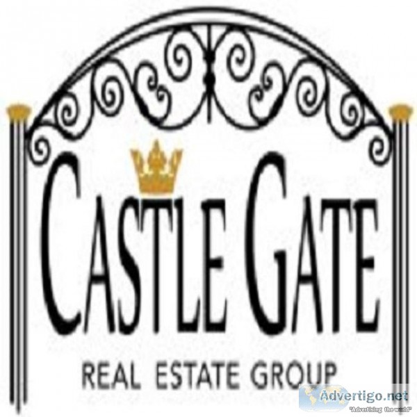 Real Estate Companies In Charlotte NC