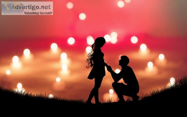 Lost love back astrologer +91-9928460742