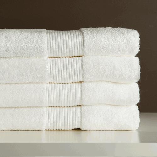 Buy Green Earth Microcotton Towels