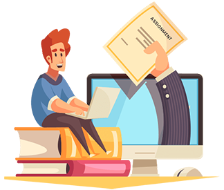 Human Resource Assignment Help From Expert Writers