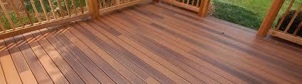 Deck Repair near me ANJ Best 1 Deck Sealing and Waterproofing