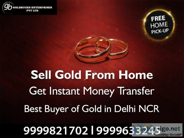 Where To Settle Gold Loan Near Me In Gurgaon