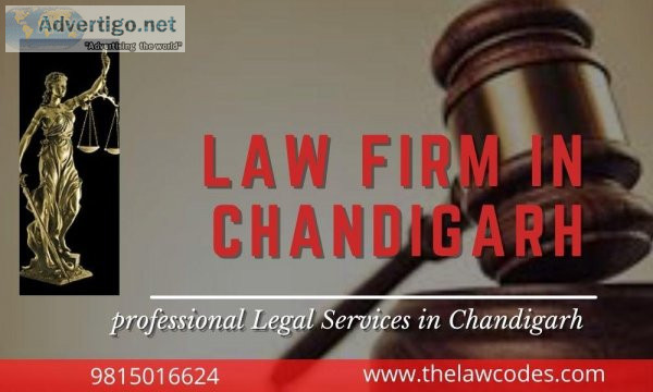 The Law Codes