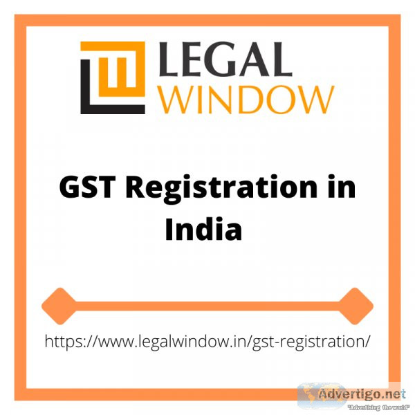 Gst registration in jaipur