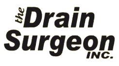 Drain Surgeon Inc