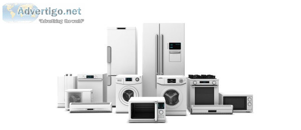 Lg washing machine service centre in vizag