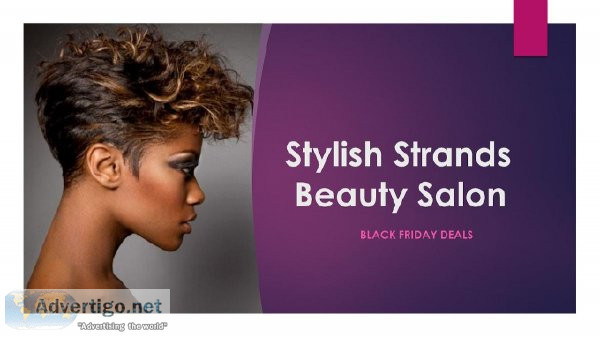 Hair Stylists and Managers Needed