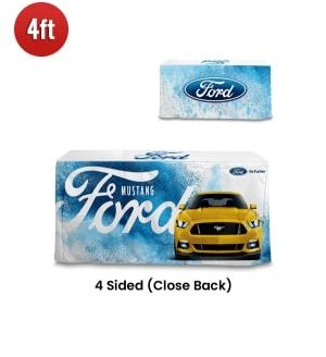 Best Section Of Custom Tablecloths For Outdoor Event  Atlanta  U