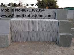 Kota Stone Dealers